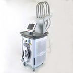 2017 Cynosure SculpSure 1060nm Diode Laser Contour Body Sculpt Non-Invasive