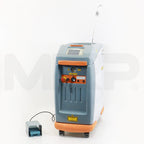 2008 Cynosure SmartLipo Triplex Body Sculpt System