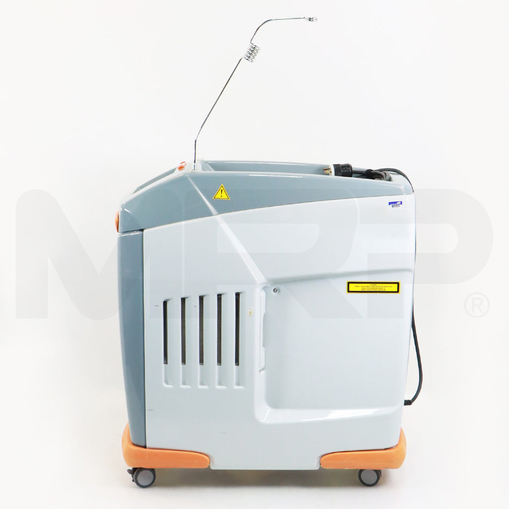 2008 Cynosure SmartLipo Triplex Body Sculpt System