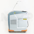 2008 Cynosure SmartLipo Triplex Body Sculpt System