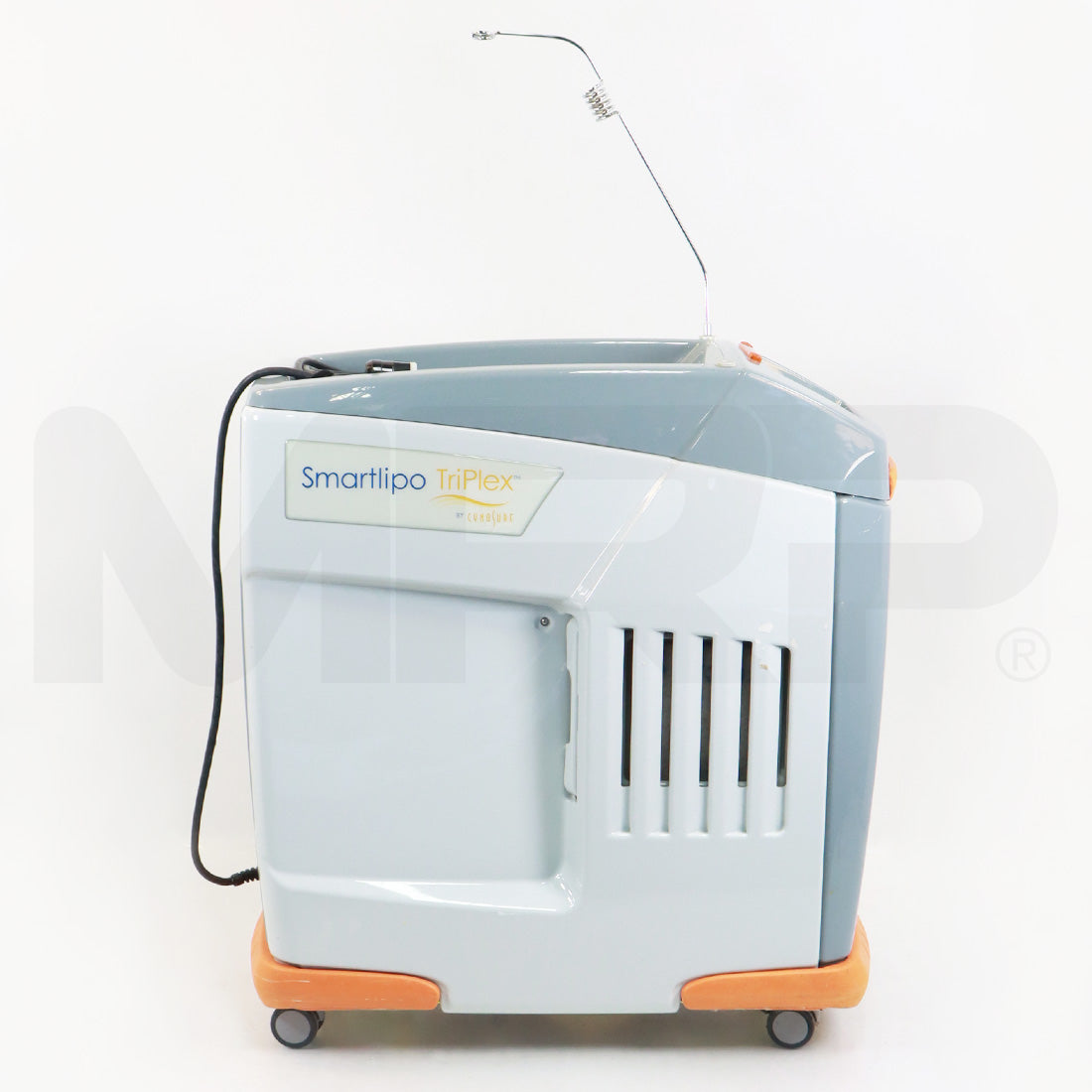 2008 Cynosure SmartLipo Triplex Body Sculpt System