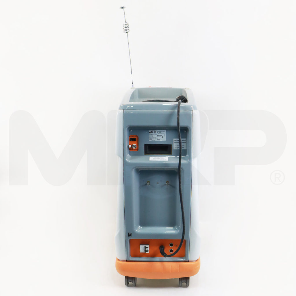 2008 Cynosure SmartLipo Triplex Body Sculpt System