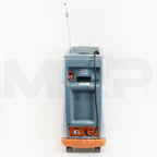 2008 Cynosure SmartLipo Triplex Body Sculpt System