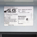 2008 Cynosure SmartLipo Triplex Body Sculpt System