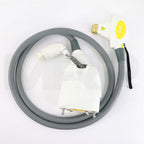 2013 Palomar Icon IPL Laser Hair Removal Acne Wrinkles System