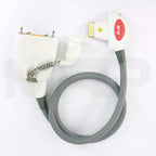 2013 Palomar Icon IPL Laser Hair Removal Acne Wrinkles System