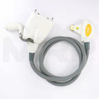 2011 Palomar Icon IPL Laser MaxG MaxYs MaxR System