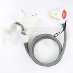 2011 Palomar Icon IPL Laser MaxG MaxYs MaxR System