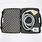 2007 Alma Laser Harmony AFT 570-950nm Yellow IPL Handpiece AAIP18020302