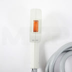 2007 Alma Laser Harmony AFT 570-950nm Yellow IPL Handpiece AAIP18020302