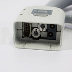 2007 Alma Laser Harmony AFT 570-950nm Yellow IPL Handpiece AAIP18020302