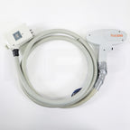 Alma Harmony Laser Skin Resurfacing Pixel 2940nm HP Handpiece Parts As Is
