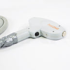 Alma Harmony Laser Skin Resurfacing Pixel 2940nm HP Handpiece Parts As Is