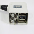 Alma Harmony Laser Skin Resurfacing Pixel 2940nm HP Handpiece Parts As Is