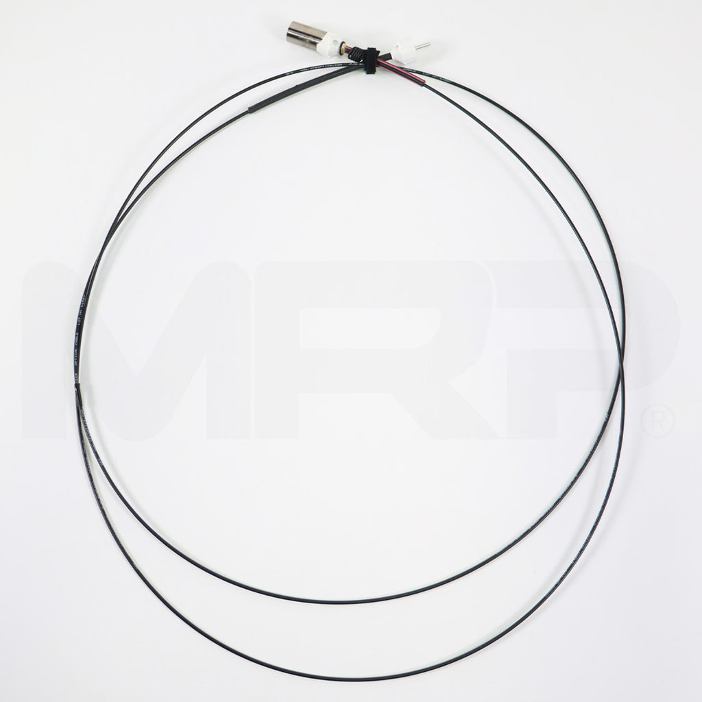 Cynosure Apogee Elite + Laser Optic Fiber Cable Elite+ Plus MPX Parts As-Is