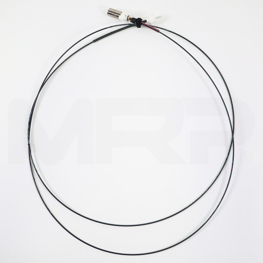 Cynosure Apogee Elite + Laser Optic Fiber Cable Elite+ Plus MPX Parts As-Is