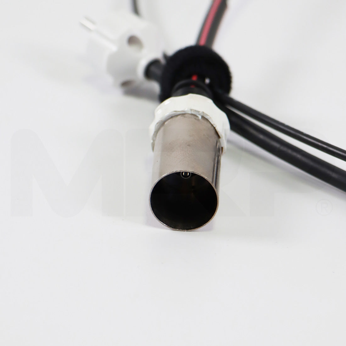 Cynosure Apogee Elite + Laser Optic Fiber Cable Elite+ Plus MPX Parts As-Is