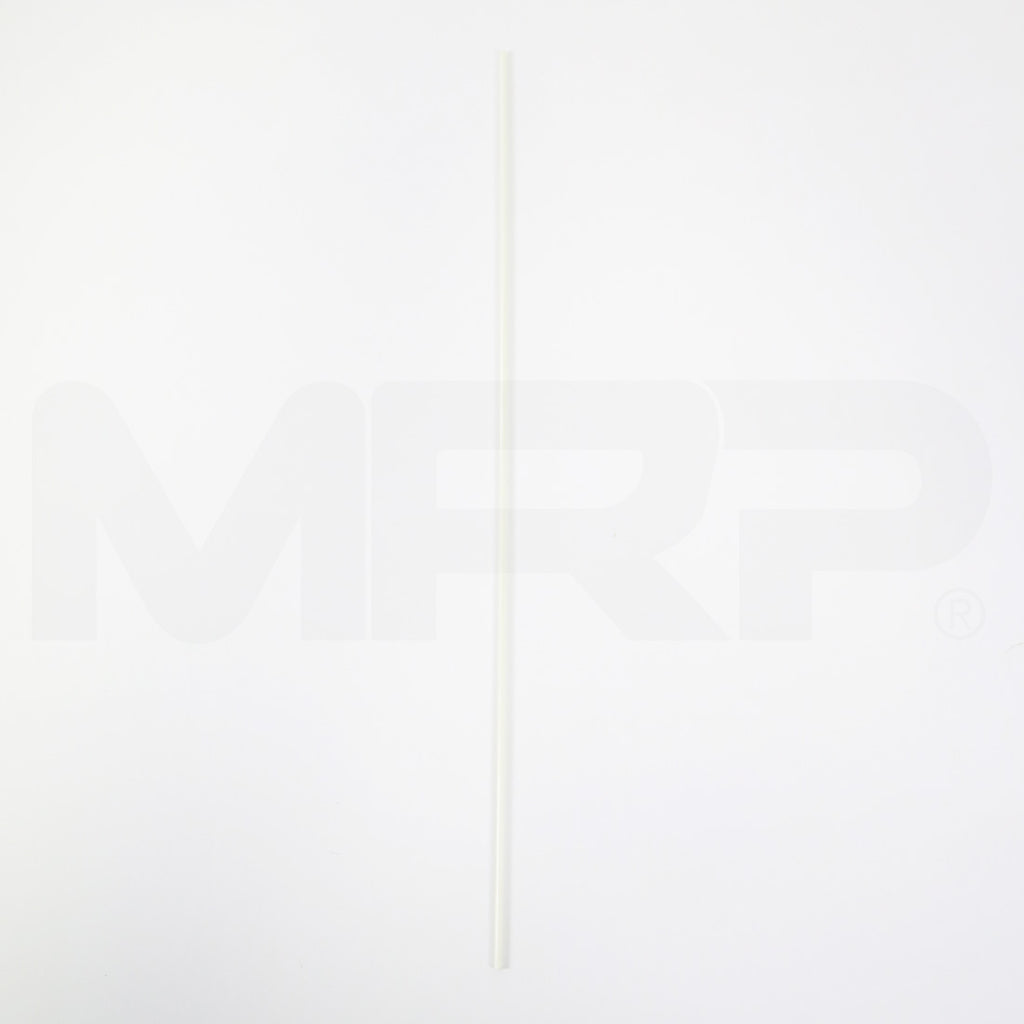 Cynosure Apogee Elite + Laser Optic Fiber Cable Elite+ Plus MPX Parts As-Is