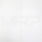 Cynosure Apogee Elite + Laser Optic Fiber Cable Elite+ Plus MPX Parts As-Is