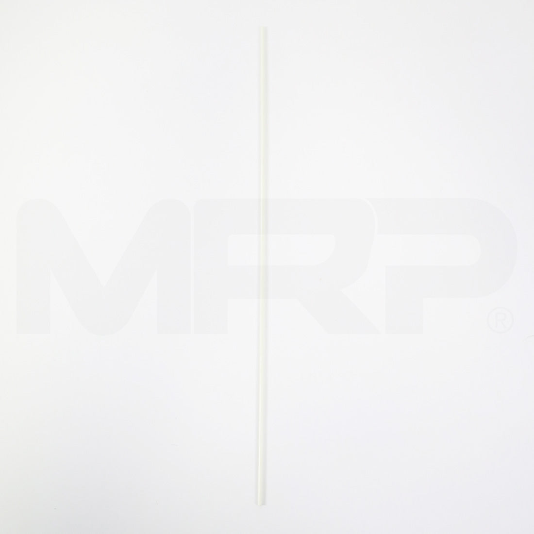 Cynosure Apogee Elite + Laser Optic Fiber Cable Elite+ Plus MPX Parts As-Is