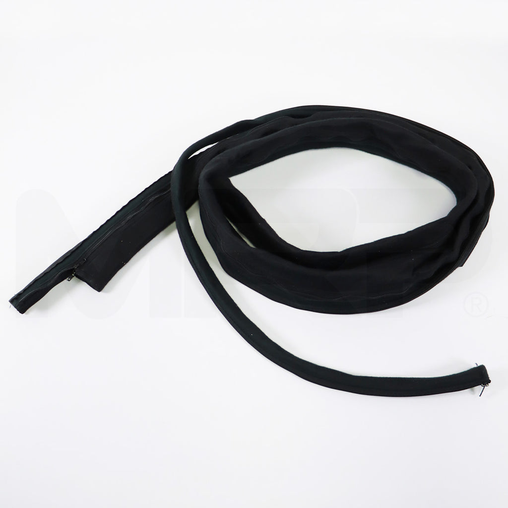 Cynosure Apogee Elite + Laser Optic Fiber Cable Elite+ Plus MPX Parts As-Is