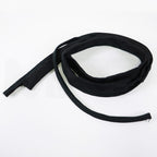 Cynosure Apogee Elite + Laser Optic Fiber Cable Elite+ Plus MPX Parts As-Is