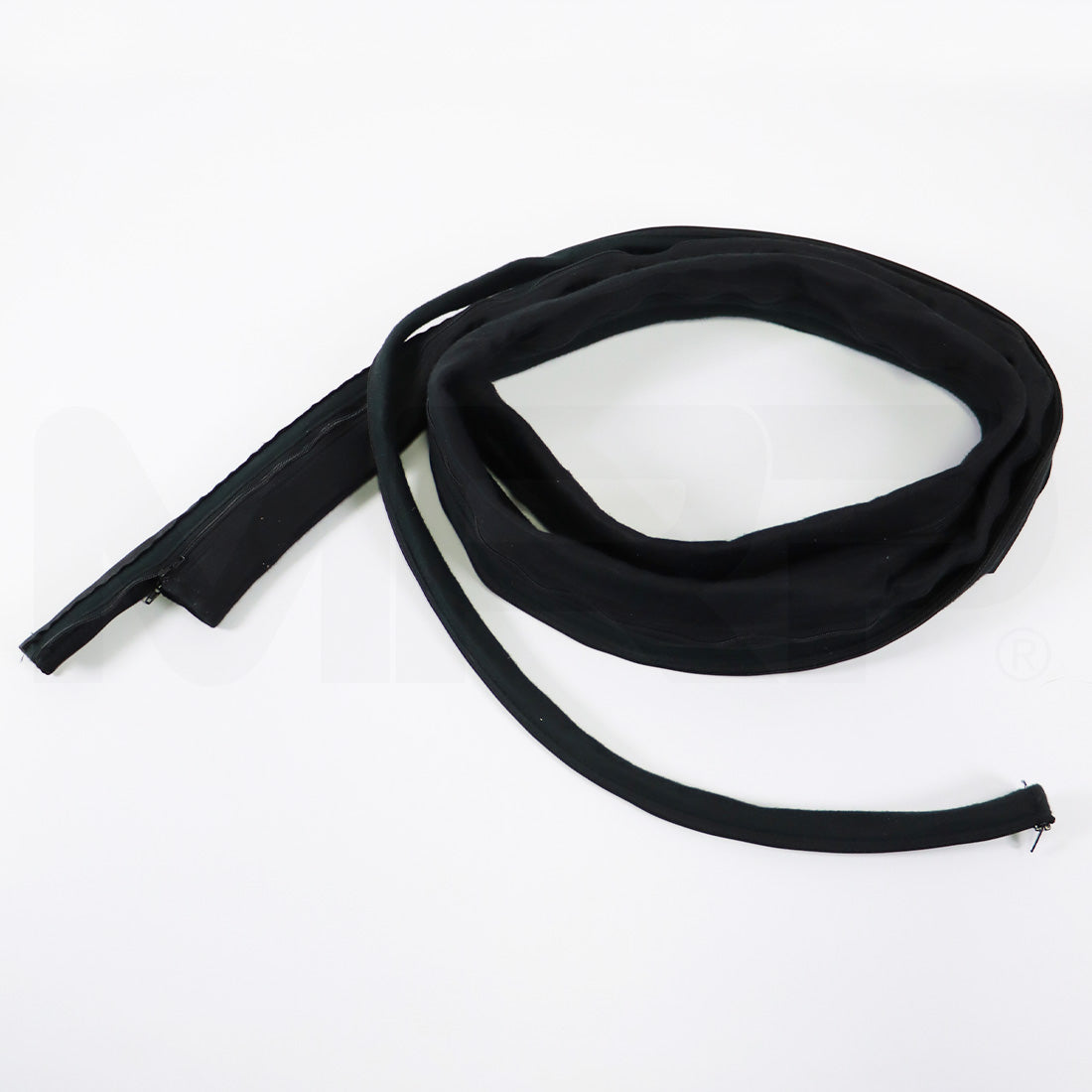 Cynosure Apogee Elite + Laser Optic Fiber Cable Elite+ Plus MPX Parts As-Is