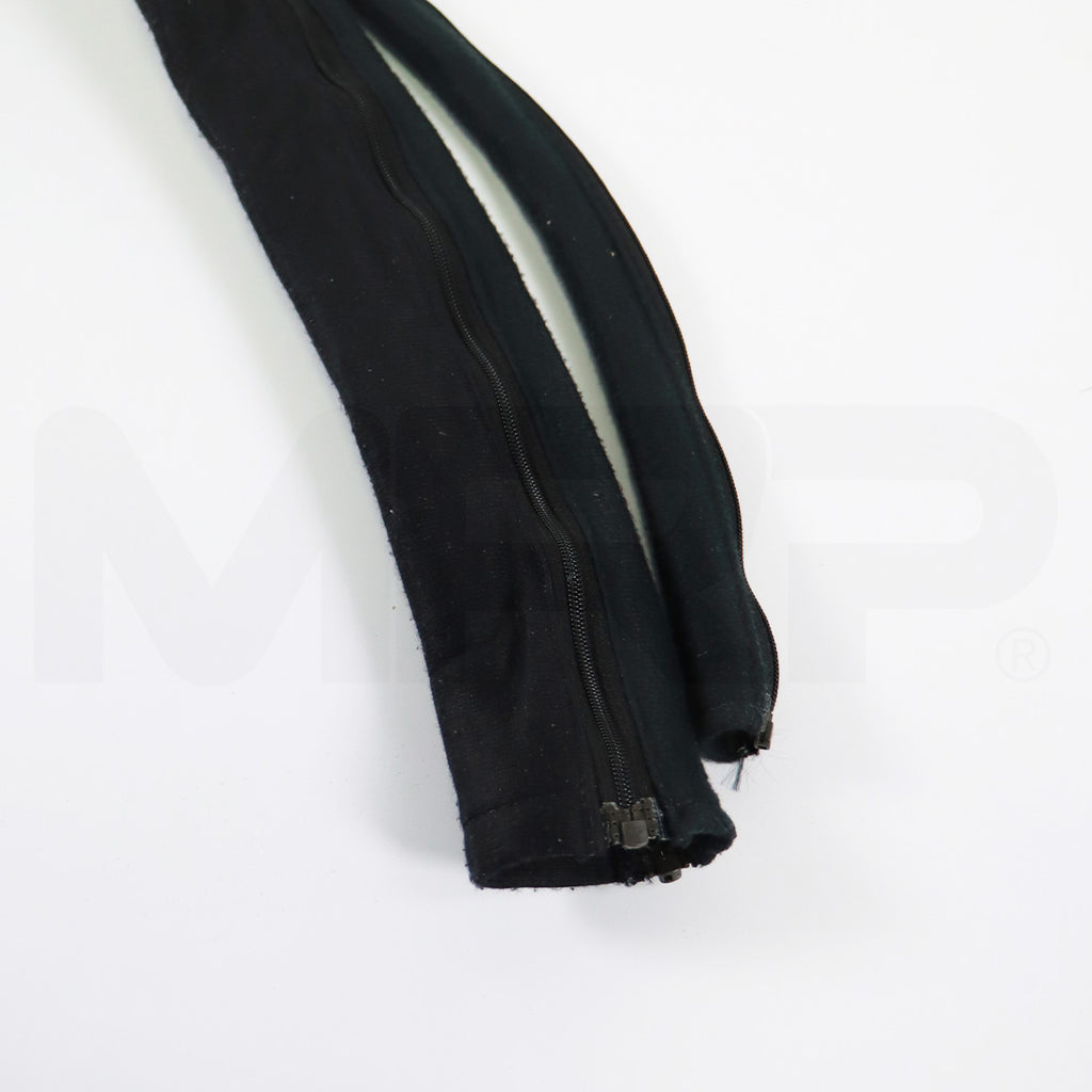 Cynosure Apogee Elite + Laser Optic Fiber Cable Elite+ Plus MPX Parts As-Is