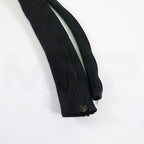 Cynosure Apogee Elite + Laser Optic Fiber Cable Elite+ Plus MPX Parts As-Is