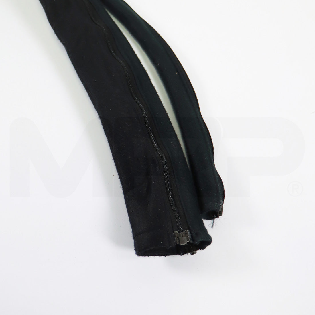 Cynosure Apogee Elite + Laser Optic Fiber Cable Elite+ Plus MPX Parts As-Is