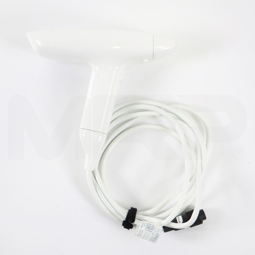 Venus Concept Viva HP Fractional RF Scanner Applicator AS110011GLB