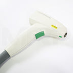 2018 Lumenis M22 Laser Q-Switched Nd:YAG Tattoo Removal Handpiece Parts As-Is