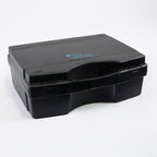 Lumenis UltraPulse SurgiTouch Scanner Micromanipulator Adapter ACCE04000