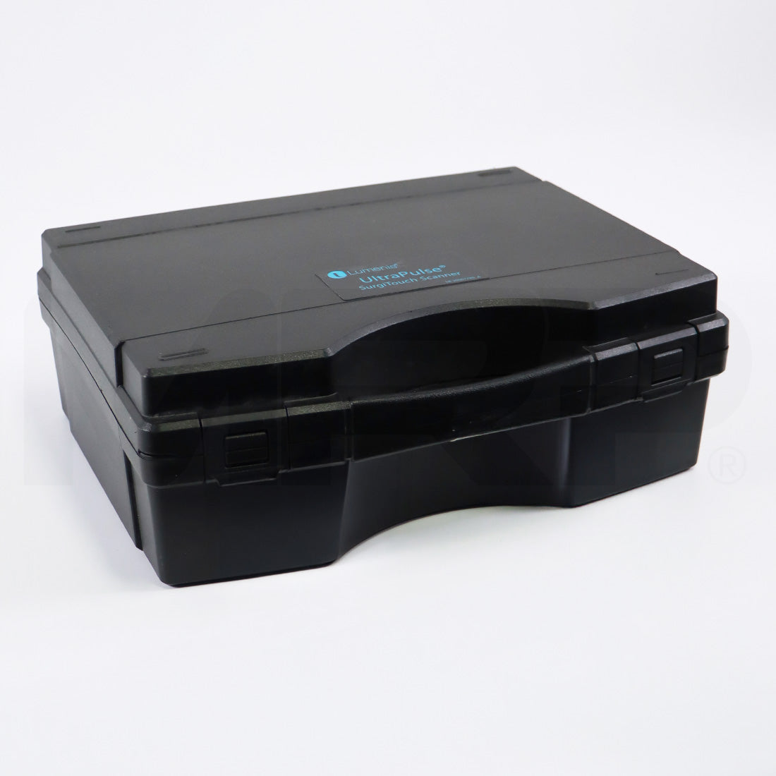 Lumenis UltraPulse SurgiTouch Scanner Micromanipulator Adapter ACCE04000