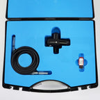 Lumenis UltraPulse SurgiTouch Scanner Micromanipulator Adapter ACCE04000