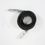 Lumenis UltraPulse SurgiTouch Scanner Micromanipulator Adapter ACCE04000