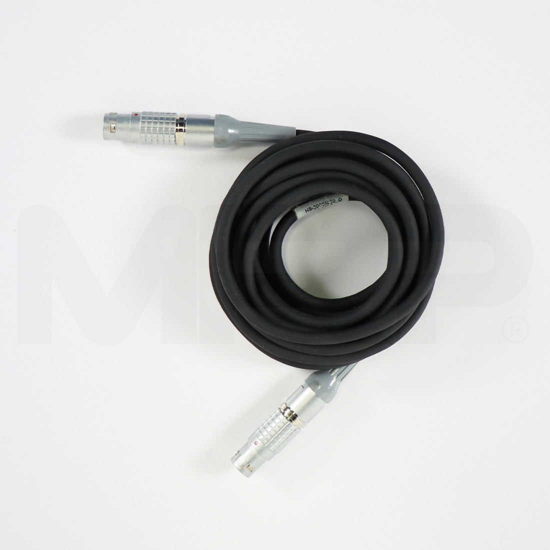 Lumenis UltraPulse SurgiTouch Scanner Micromanipulator Adapter ACCE04000
