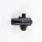 Lumenis UltraPulse SurgiTouch Scanner Micromanipulator Adapter ACCE04000
