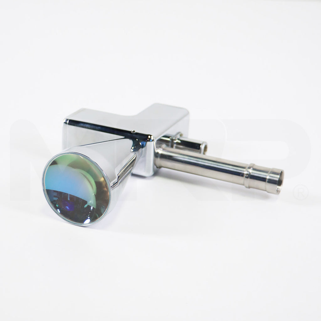 2020 Sciton Joule Contour Scanner Handpiece HP 1500-010-17