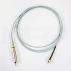 Iridex VariLite Laser Lesions Handpiece 2.0mm Fiber 45001-333