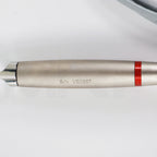 Iridex VariLite Laser Lesions Handpiece 2.0mm Fiber 45001-333
