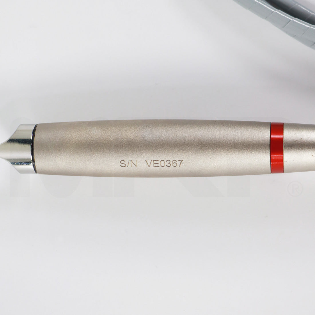 Iridex VariLite Laser Lesions Handpiece 2.0mm Fiber 45001-333