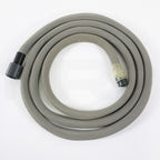Zimmer Cryo 6 Mini Fraxel Extended 10 Foot Epidermal Cooling Therapy Hose AS-IS
