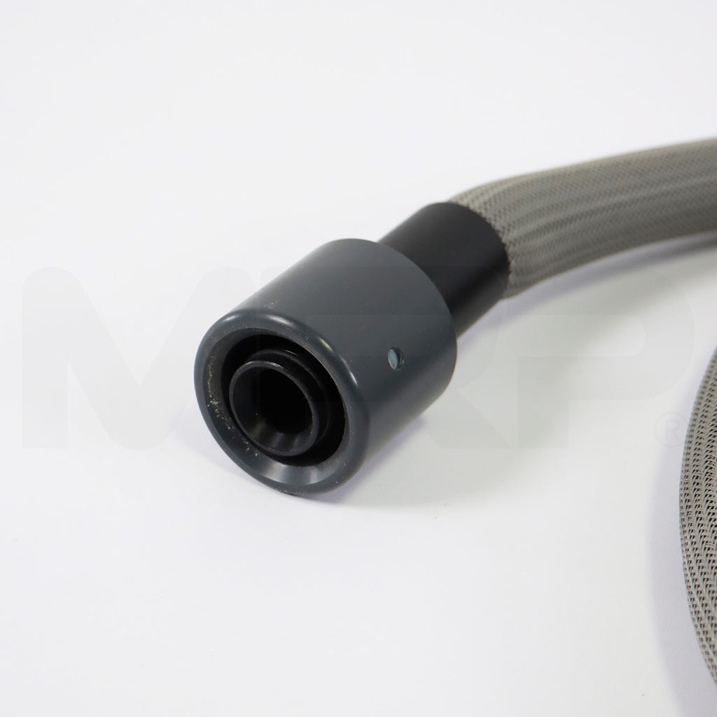 Zimmer Cryo 6 Mini Fraxel Extended 10 Foot Epidermal Cooling Therapy Hose AS-IS