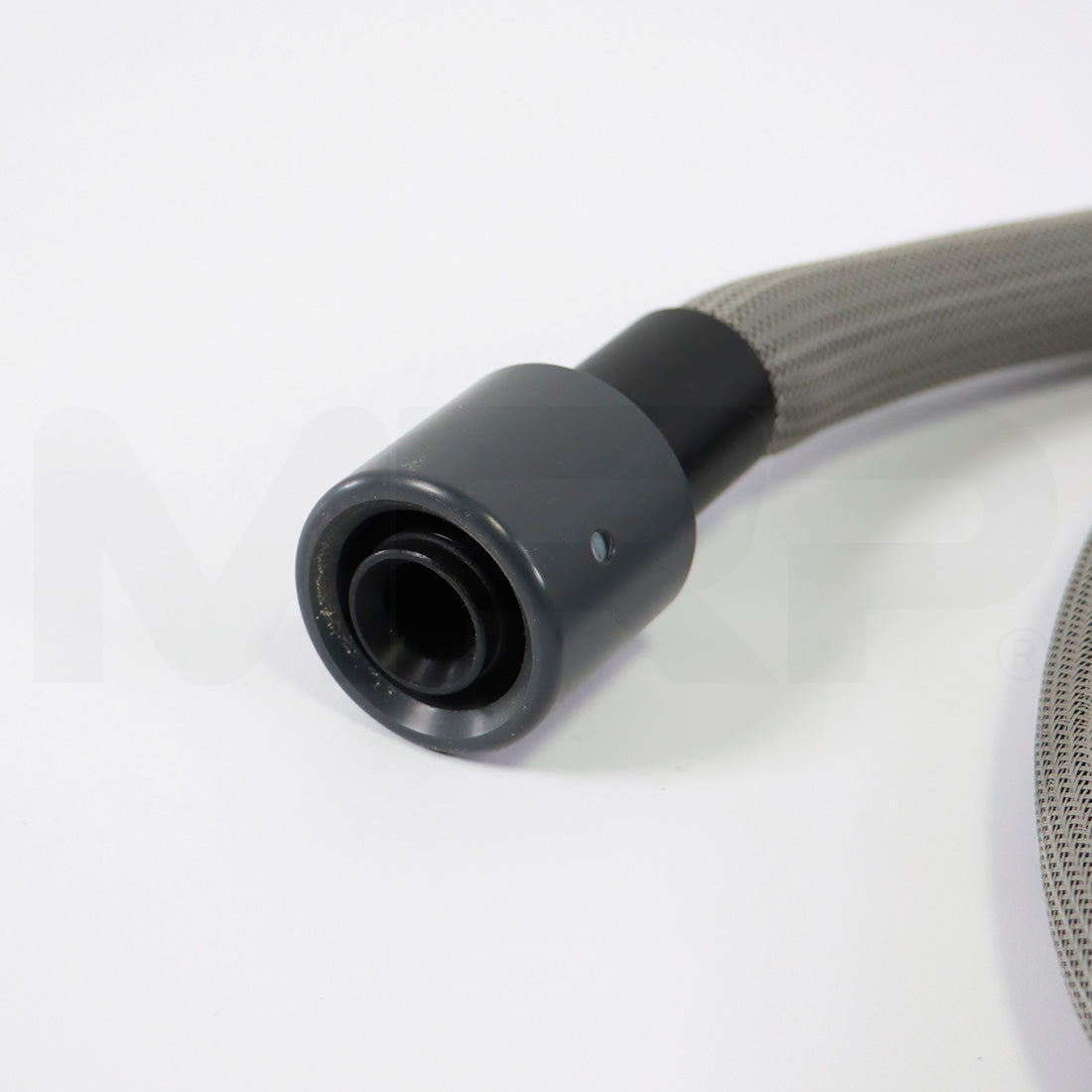 Zimmer Cryo 6 Mini Fraxel Extended 10 Foot Epidermal Cooling Therapy Hose AS-IS