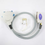 2006 Palomar StarLux LuxV IPL Acne Treatment Handpiece AS-IS
