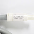 Syneron Candela Applicators Umbilical Cord VelaShape 3 III AS-IS