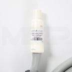 Syneron Candela Applicators Umbilical Cord VelaShape 3 III AS-IS