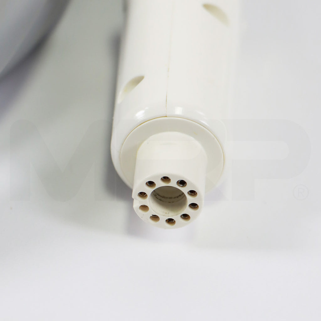 Syneron Candela Applicators Umbilical Cord VelaShape 3 III AS-IS