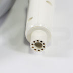 Syneron Candela Applicators Umbilical Cord VelaShape 3 III AS-IS